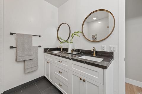8880 Donald St, Graton, CA 95444 photo 25