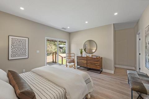 8880 Donald St, Graton, CA 95444 photo 21