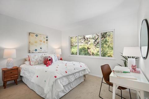 113 Pixley Ave, Corte Madera, CA 94925 photo 16