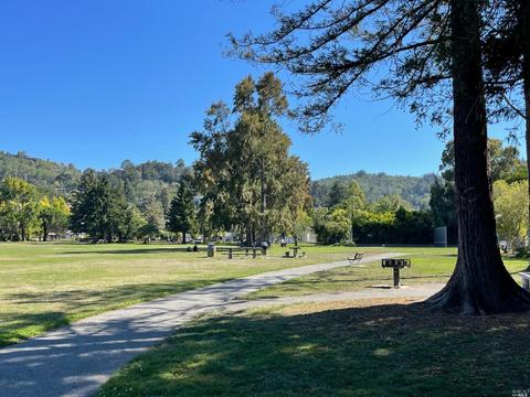 113 Pixley Ave, Corte Madera, CA 94925 photo 30