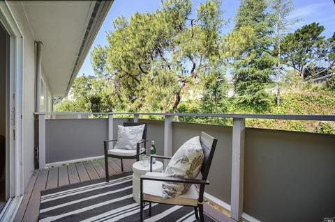 113 Pixley Ave, Corte Madera, CA 94925 photo 20