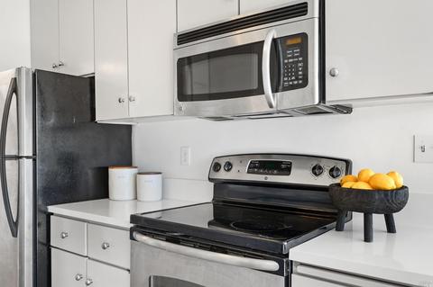 113 Pixley Ave, Corte Madera, CA 94925 photo 9
