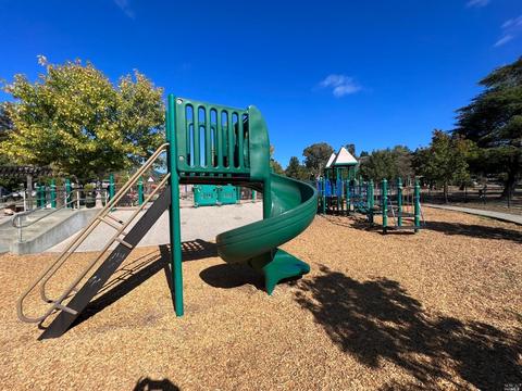 113 Pixley Ave, Corte Madera, CA 94925 photo 26