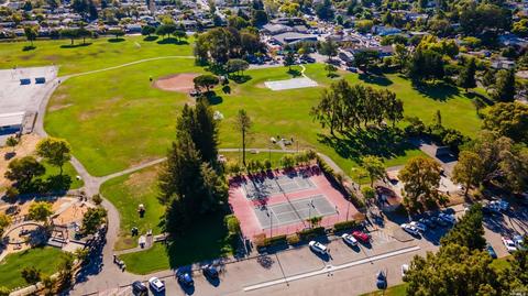 113 Pixley Ave, Corte Madera, CA 94925 photo 23