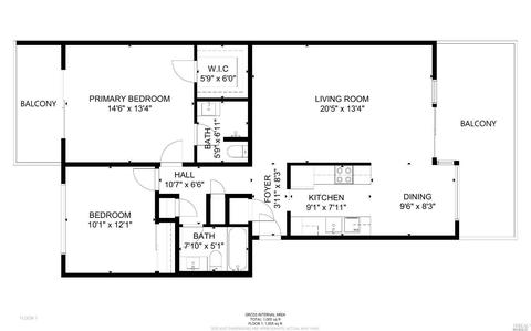 113 Pixley Ave, Corte Madera, CA 94925 photo 33
