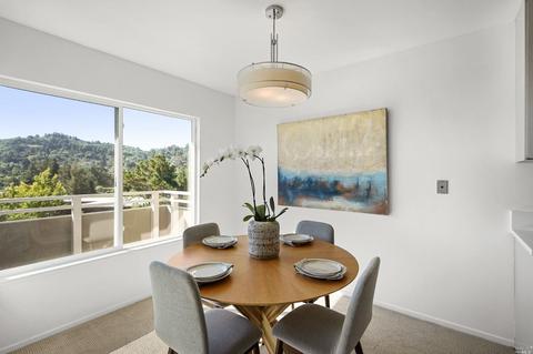 113 Pixley Ave, Corte Madera, CA 94925 photo 5