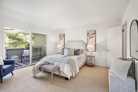 113 Pixley Ave, Corte Madera, CA 94925 photo 11