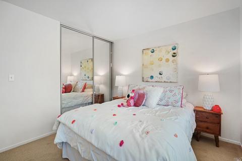 113 Pixley Ave, Corte Madera, CA 94925 photo 17