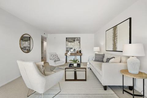 113 Pixley Ave, Corte Madera, CA 94925 photo 3