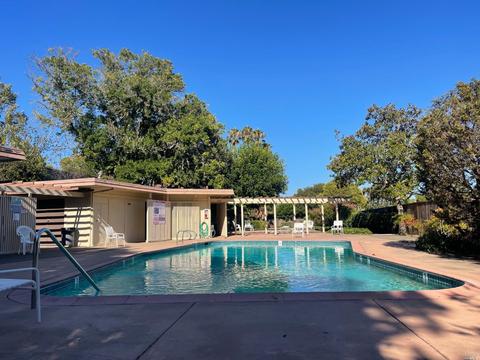 113 Pixley Ave, Corte Madera, CA 94925 photo 21