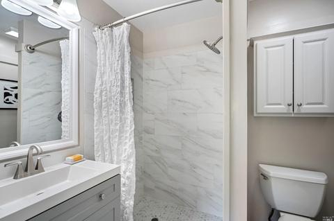 113 Pixley Ave, Corte Madera, CA 94925 photo 13