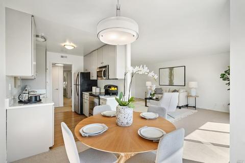 113 Pixley Ave, Corte Madera, CA 94925 photo 7