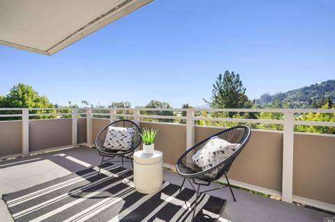 113 Pixley Ave, Corte Madera, CA 94925 photo 6