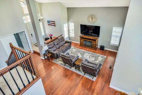 9140 Piccadilly Cir, Windsor, CA 95492 photo 19