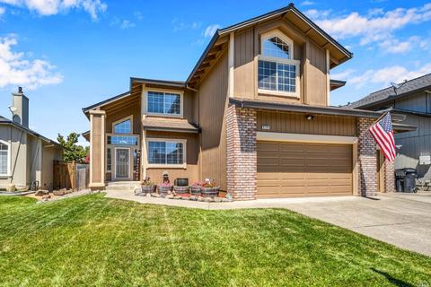 9140 Piccadilly Cir, Windsor, CA 95492 photo 28