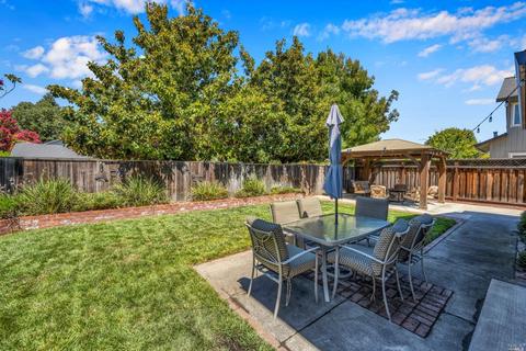 9140 Piccadilly Cir, Windsor, CA 95492 photo 25