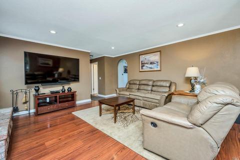 9140 Piccadilly Cir, Windsor, CA 95492 photo 7