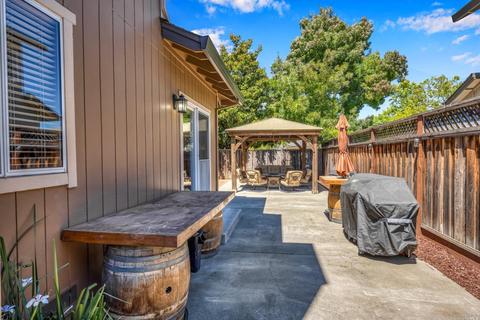 9140 Piccadilly Cir, Windsor, CA 95492 photo 27