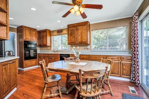 9140 Piccadilly Cir, Windsor, CA 95492 photo 8