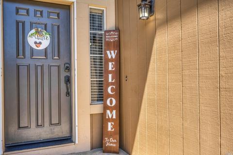 9140 Piccadilly Cir, Windsor, CA 95492 photo 30