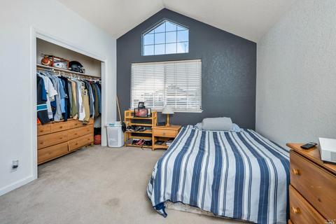 9140 Piccadilly Cir, Windsor, CA 95492 photo 21