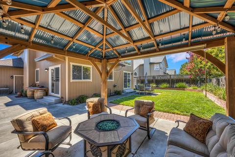 9140 Piccadilly Cir, Windsor, CA 95492 photo 23