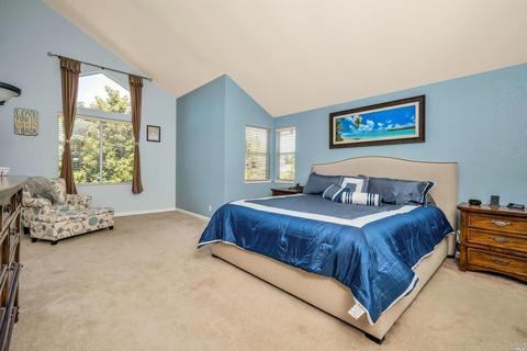 9140 Piccadilly Cir, Windsor, CA 95492 photo 14