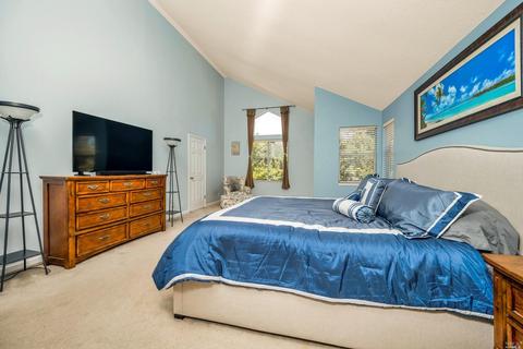 9140 Piccadilly Cir, Windsor, CA 95492 photo 15
