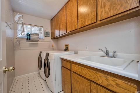 9140 Piccadilly Cir, Windsor, CA 95492 photo 22