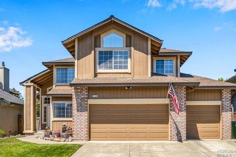 9140 Piccadilly Cir, Windsor, CA 95492 photo 1