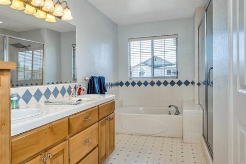 9140 Piccadilly Cir, Windsor, CA 95492 photo 18