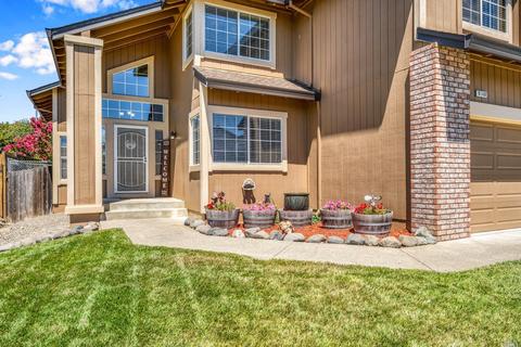 9140 Piccadilly Cir, Windsor, CA 95492 photo 29
