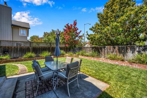 9140 Piccadilly Cir, Windsor, CA 95492 photo 26