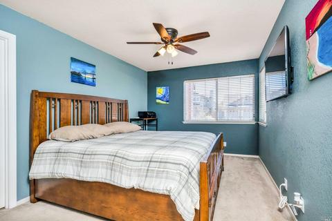 9140 Piccadilly Cir, Windsor, CA 95492 photo 12