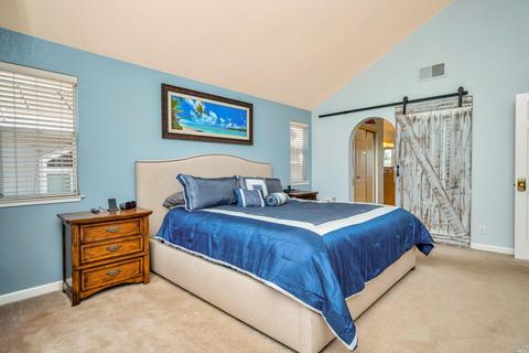 9140 Piccadilly Cir, Windsor, CA 95492 photo 17