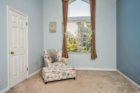 9140 Piccadilly Cir, Windsor, CA 95492 photo 16