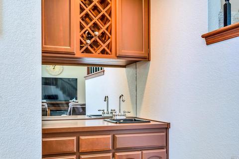 9140 Piccadilly Cir, Windsor, CA 95492 photo 5
