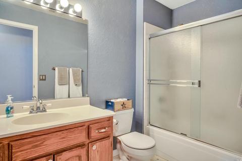 9140 Piccadilly Cir, Windsor, CA 95492 photo 20