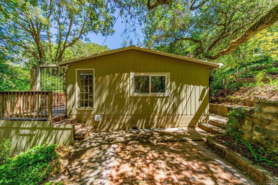 9449 Dell Rd, Forestville, CA 95436 38 Photos MLS 322076659 Movoto