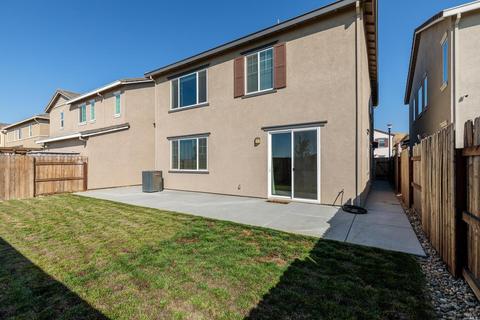2385 Sheldon Dr, Fairfield, CA 94533 photo 35
