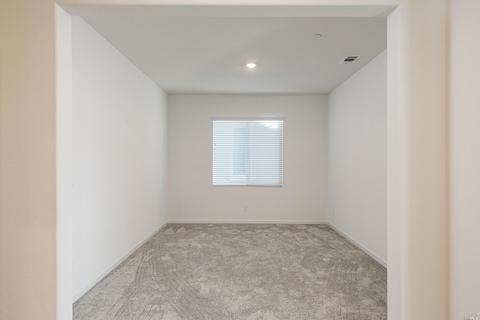 2385 Sheldon Dr, Fairfield, CA 94533 photo 16