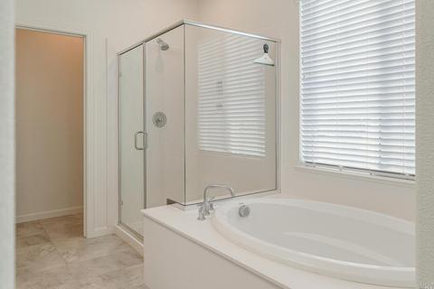 2385 Sheldon Dr, Fairfield, CA 94533 photo 23
