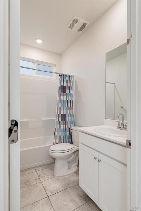 2385 Sheldon Dr, Fairfield, CA 94533 photo 14