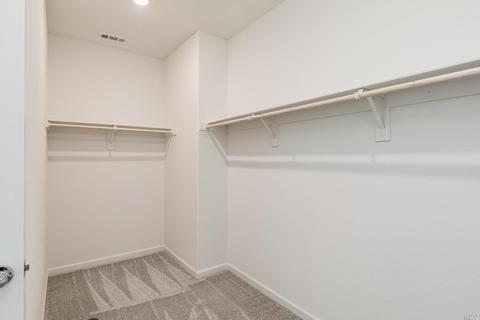 2385 Sheldon Dr, Fairfield, CA 94533 photo 25