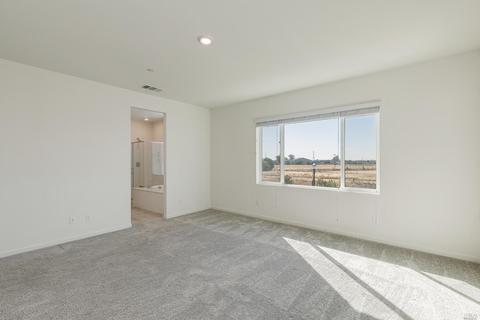 2385 Sheldon Dr, Fairfield, CA 94533 photo 19