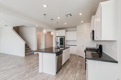 2385 Sheldon Dr, Fairfield, CA 94533 photo 7