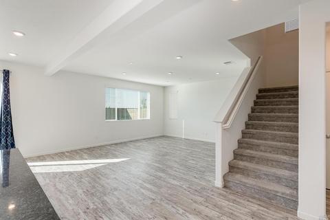 2385 Sheldon Dr, Fairfield, CA 94533 photo 10