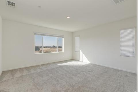 2385 Sheldon Dr, Fairfield, CA 94533 photo 18