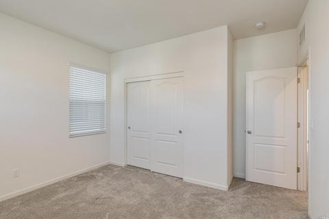 2385 Sheldon Dr, Fairfield, CA 94533 photo 29