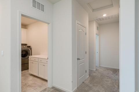 2385 Sheldon Dr, Fairfield, CA 94533 photo 26
